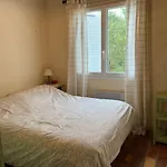 Prázdninový dům Maison De Pecheur Au Pied De La